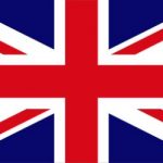 unionflag