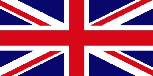 unionflag