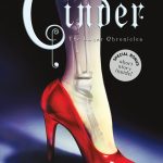 Meyer_Cinder