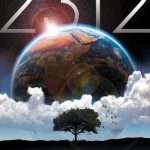 2312 by Kim Stanley Robinson