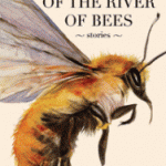 river-of-bees-cover