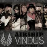 Vindus Poster_2b