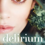 Oliver_Delirium