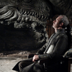 gameofthrones-301