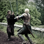 gameofthrones-302