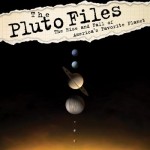 The Pluto Files