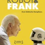 robotandfrankcover