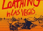 Bookworms: Fear and Loathing in Las Vegas (1971) by Hunter S Thompson