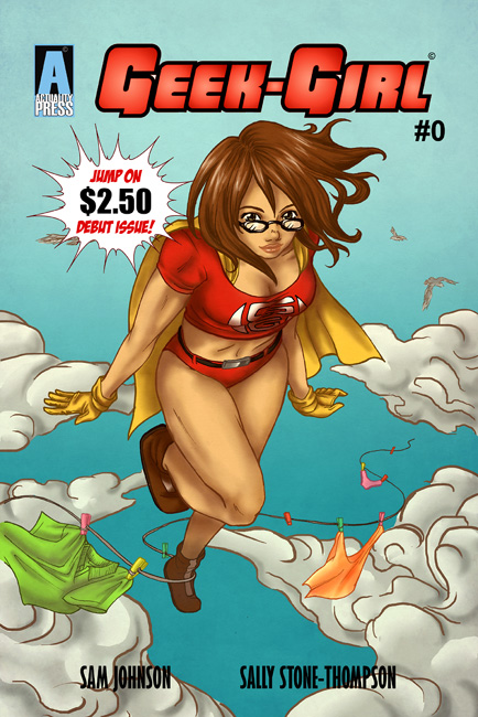 Geek-Girl_0Cover