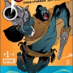 6GunGorilla_1_Cover
