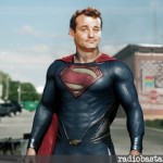 Bill Murray mos