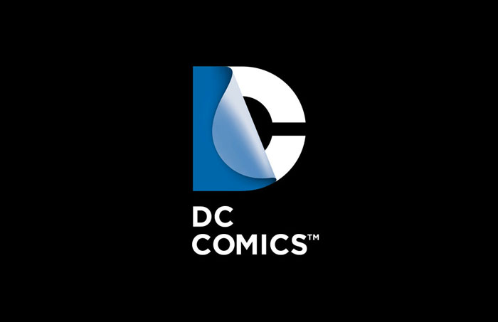 Creative Differences Continue at DC Comics