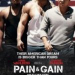pain&gain_cover