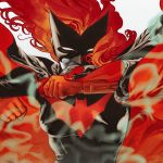Batwoman