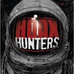 HoaxHunters_10_Cover