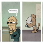 Rain Dogs
