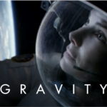 Movie Review: Gravity (2013)