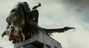 The-Host-2-Korean-Movie-creature
