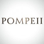 pompeii