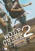 wolfcreek2