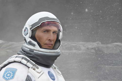 InterstellarCoopHelmet