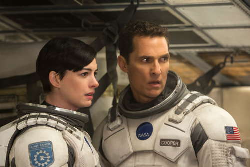 InterstellarCrew