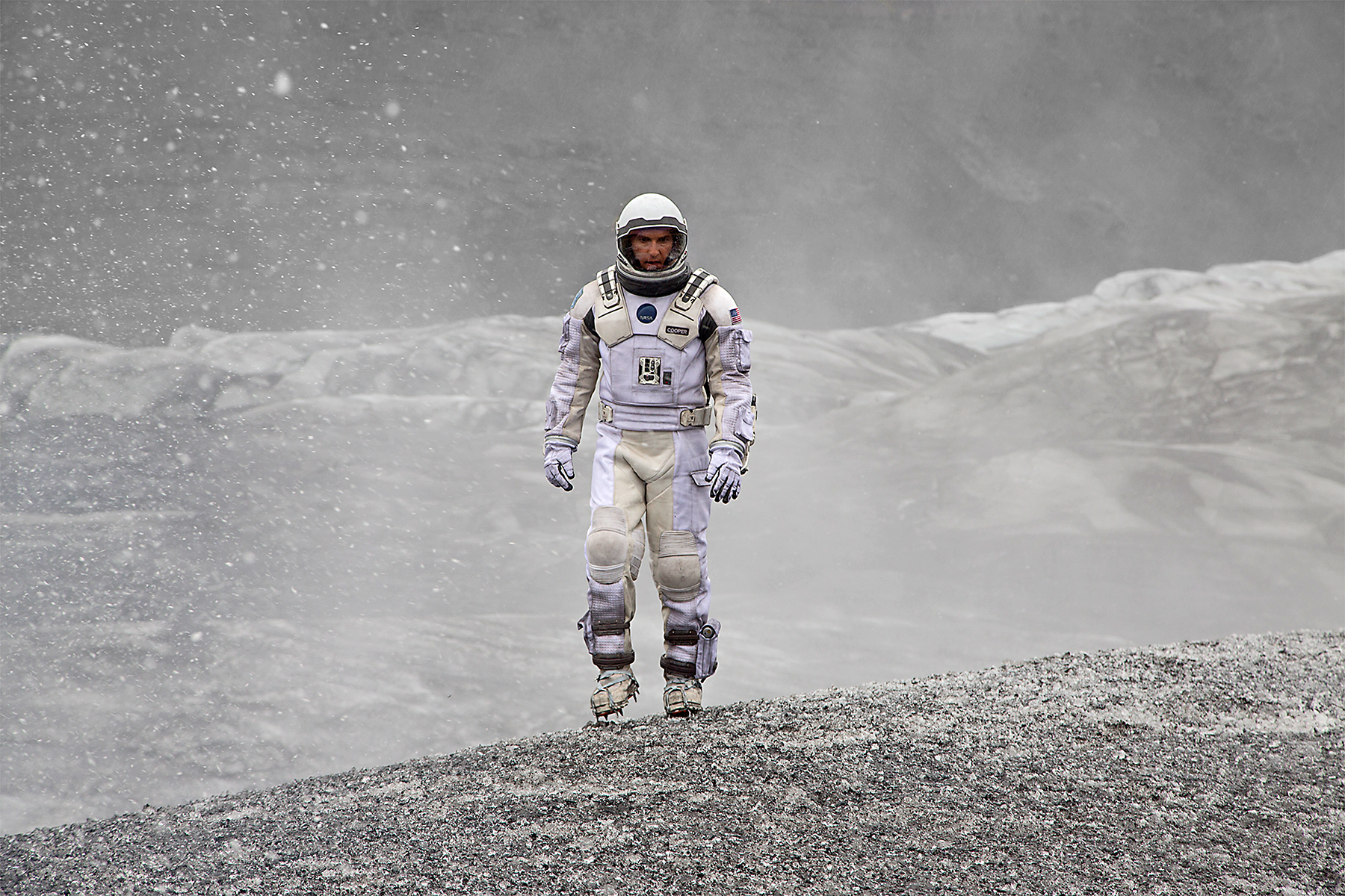 nerdspan-movies-interstellar-cooper