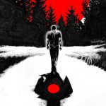 Bloodshot Reborn