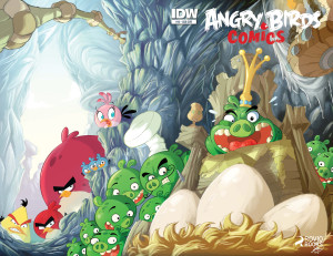 AngryBirds10-cvrSUB-MOCKONLY