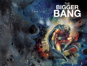 BiggerBang_TPB