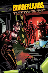Borderlands_v3-cover