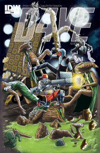 D4VE04-cover