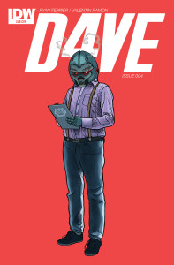 D4VE04-coverSUB