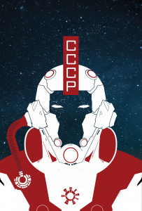 DIVINITY_004_VARIANT_ALLEN