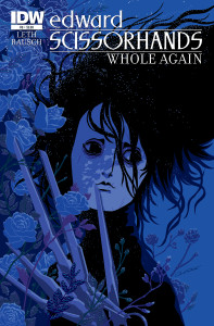 EdwardScissorhands08_cvr