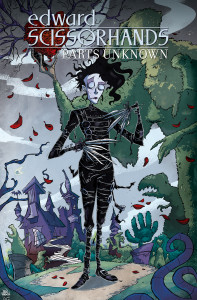 EdwardScissorhands_v01