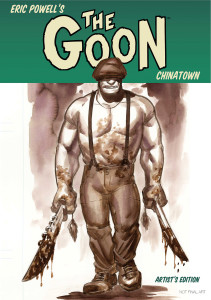 Goon_cover