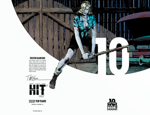 HIT2
