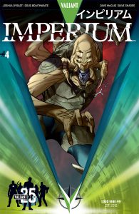 IMPERIUM_004_VARIANT_25th-SANDOVAL