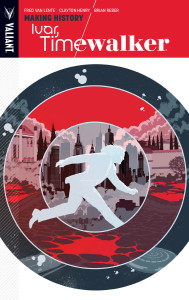 IVAR_TPB_001_COVER_ALLEN