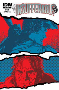 Insufferable01_cvr-MOCKONLY