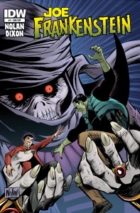 JoeFrankenstein04_cvr_MOCKONLY