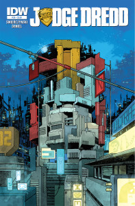 JudgeDredd-30-cvr