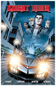 Knight_Rider_TPB_Cover_01