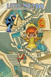 LittleNemo_HC