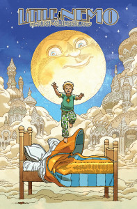 LittleNemo_TPB