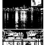 NINJAK_001_001_guice
