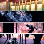 NINJAK_002_003