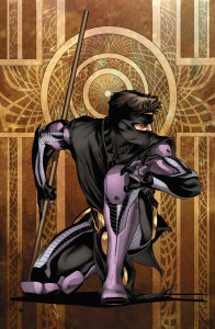 NINJAK_003_VARIANT_SANDOVAL