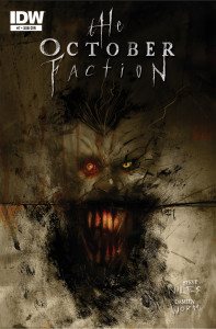 OctoberFaction07_COV_SUB